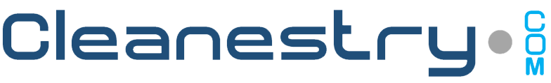 Cleanestry